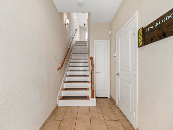 2904 Chenevert Street M, Houston TX 77004