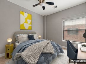 2904 Chenevert Street M, Houston TX 77004