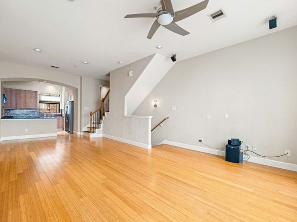2904 Chenevert Street M, Houston TX 77004
