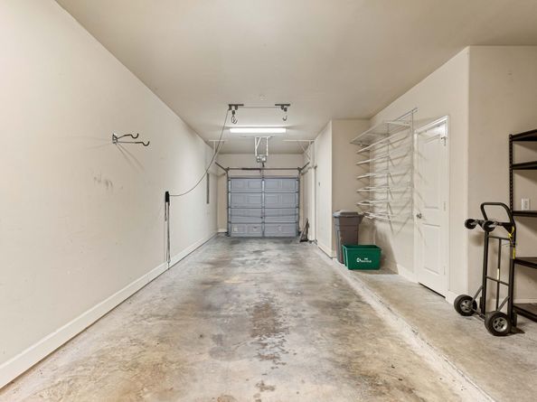 2904 Chenevert Street M, Houston TX 77004