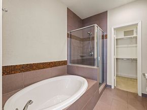 2904 Chenevert Street M, Houston TX 77004