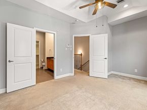 2904 Chenevert Street M, Houston TX 77004