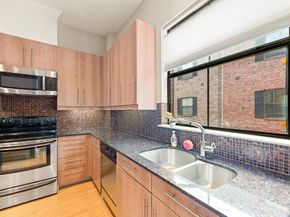2904 Chenevert Street M, Houston TX 77004