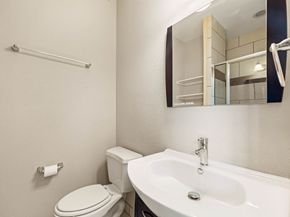 2904 Chenevert Street M, Houston TX 77004