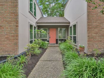 11414 Cedar Creek Drive