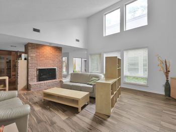 11414 Cedar Creek Drive