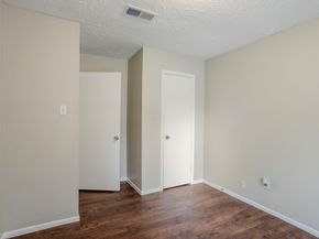4523 Towergate Drive, Spring TX 77373
