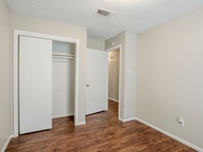 4523 Towergate Drive, Spring TX 77373