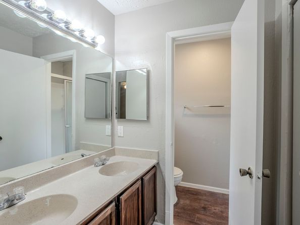 4523 Towergate Drive, Spring TX 77373