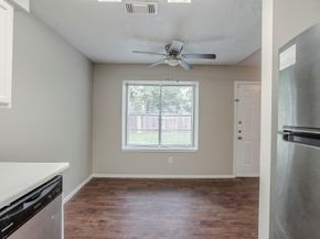 4523 Towergate Drive, Spring TX 77373