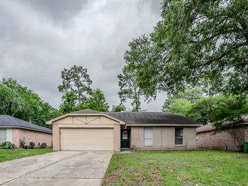 4523 Towergate Drive