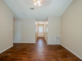 4523 Towergate Drive, Spring TX 77373