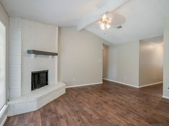 4523 Towergate Drive, Spring TX 77373