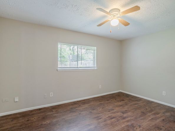 4523 Towergate Drive, Spring TX 77373