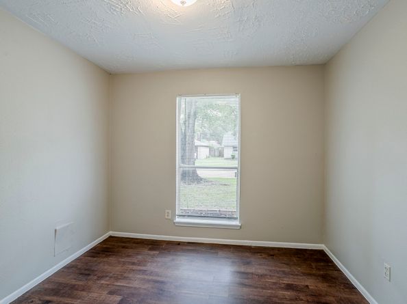 4523 Towergate Drive, Spring TX 77373