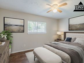 4523 Towergate Drive, Spring TX 77373