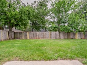 4523 Towergate Drive, Spring TX 77373