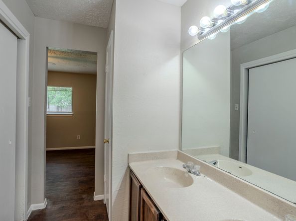 4523 Towergate Drive, Spring TX 77373