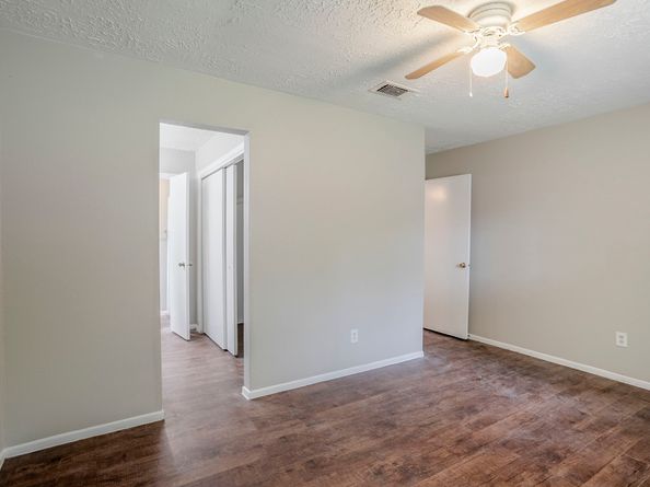 4523 Towergate Drive, Spring TX 77373
