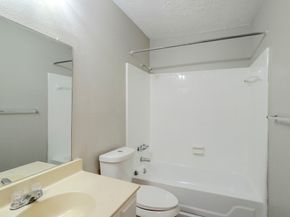 4523 Towergate Drive, Spring TX 77373