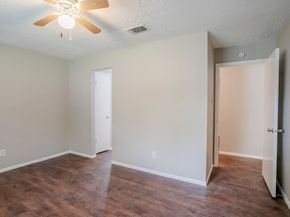 4523 Towergate Drive, Spring TX 77373