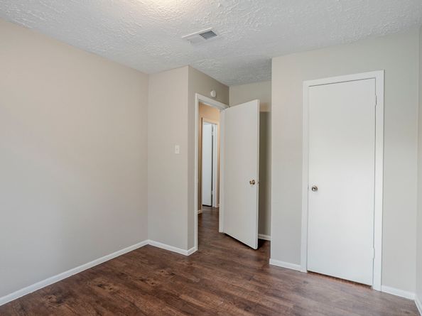 4523 Towergate Drive, Spring TX 77373