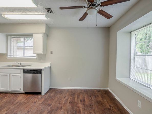 4523 Towergate Drive, Spring TX 77373
