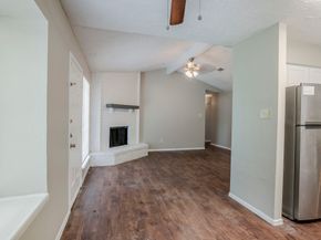 4523 Towergate Drive, Spring TX 77373