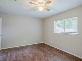 4523 Towergate Drive, Spring TX 77373