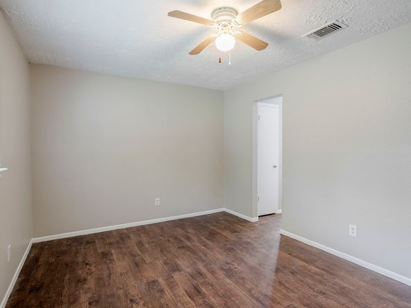 4523 Towergate Drive, Spring TX 77373