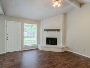 4523 Towergate Drive, Spring TX 77373