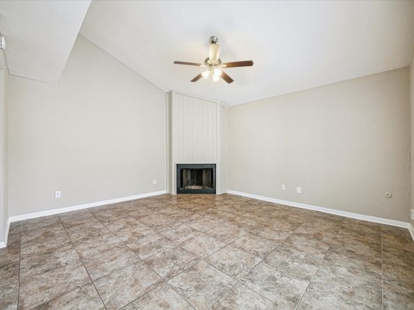 10311 Richmond Hill Drive, Houston TX 77041