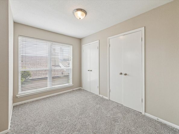 10311 Richmond Hill Drive, Houston TX 77041