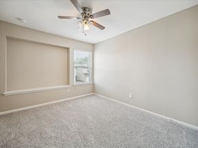 10311 Richmond Hill Drive, Houston TX 77041