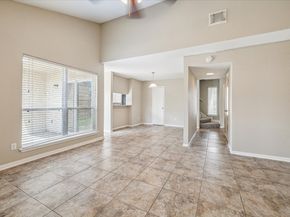 10311 Richmond Hill Drive, Houston TX 77041