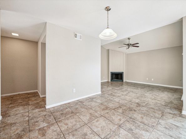 10311 Richmond Hill Drive, Houston TX 77041