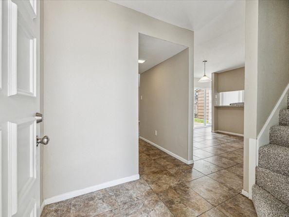 10311 Richmond Hill Drive, Houston TX 77041