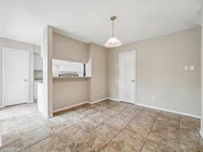 10311 Richmond Hill Drive, Houston TX 77041