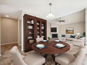 10311 Richmond Hill Drive, Houston TX 77041