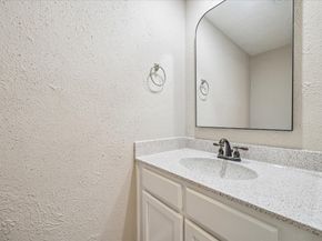 10311 Richmond Hill Drive, Houston TX 77041