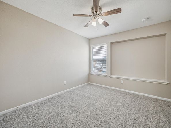 10311 Richmond Hill Drive, Houston TX 77041