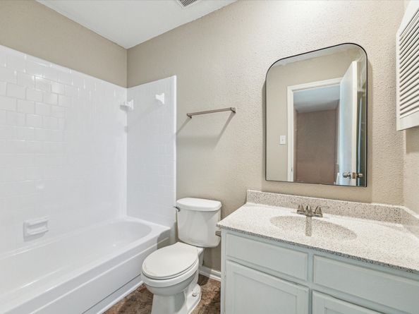 10311 Richmond Hill Drive, Houston TX 77041