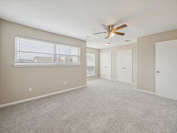 10311 Richmond Hill Drive, Houston TX 77041