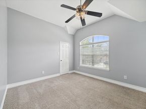8431 Silver Lure Drive, Humble TX 77346