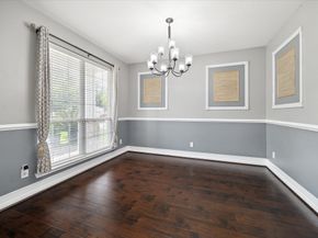 8431 Silver Lure Drive, Humble TX 77346