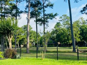 8431 Silver Lure Drive, Humble TX 77346