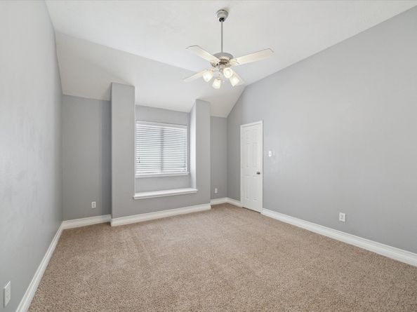 8431 Silver Lure Drive, Humble TX 77346