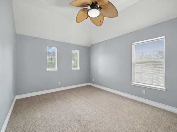 8431 Silver Lure Drive, Humble TX 77346