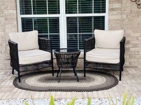 8431 Silver Lure Drive, Humble TX 77346