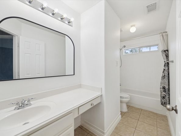8431 Silver Lure Drive, Humble TX 77346